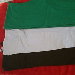 Women's bottoms